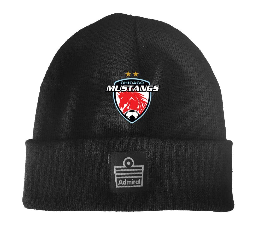 Sport Beanie