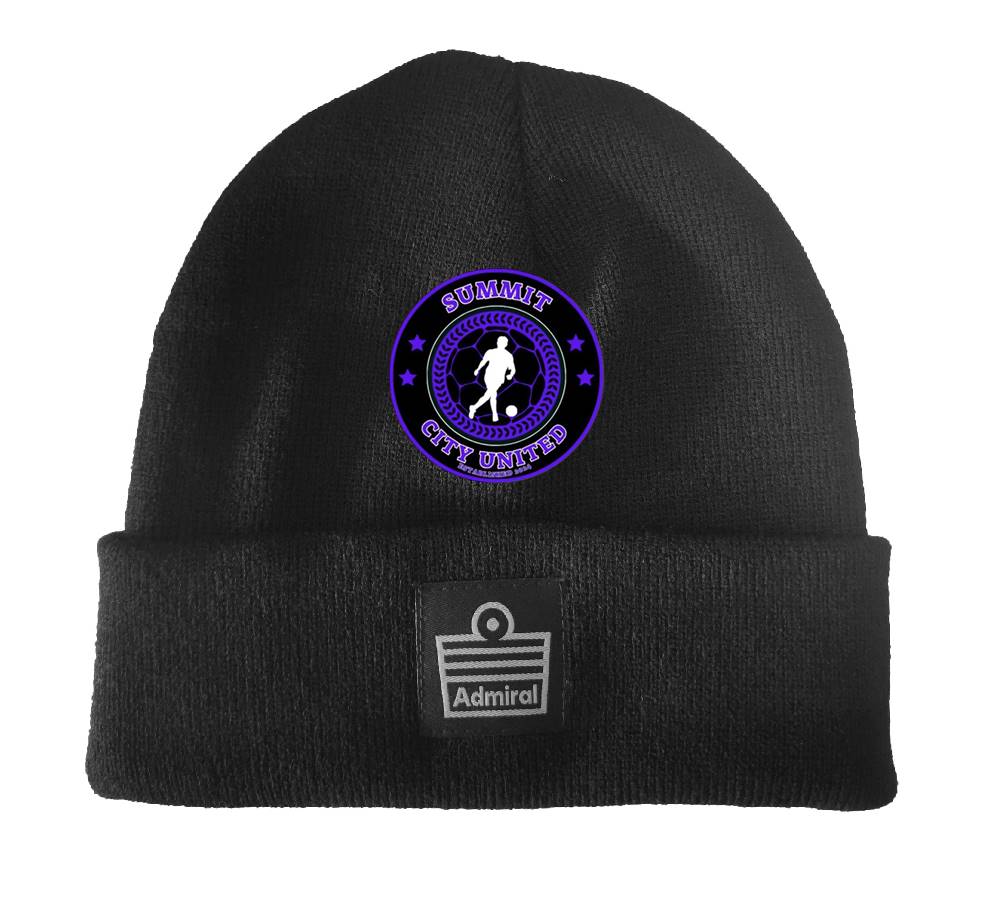 Sport Beanie