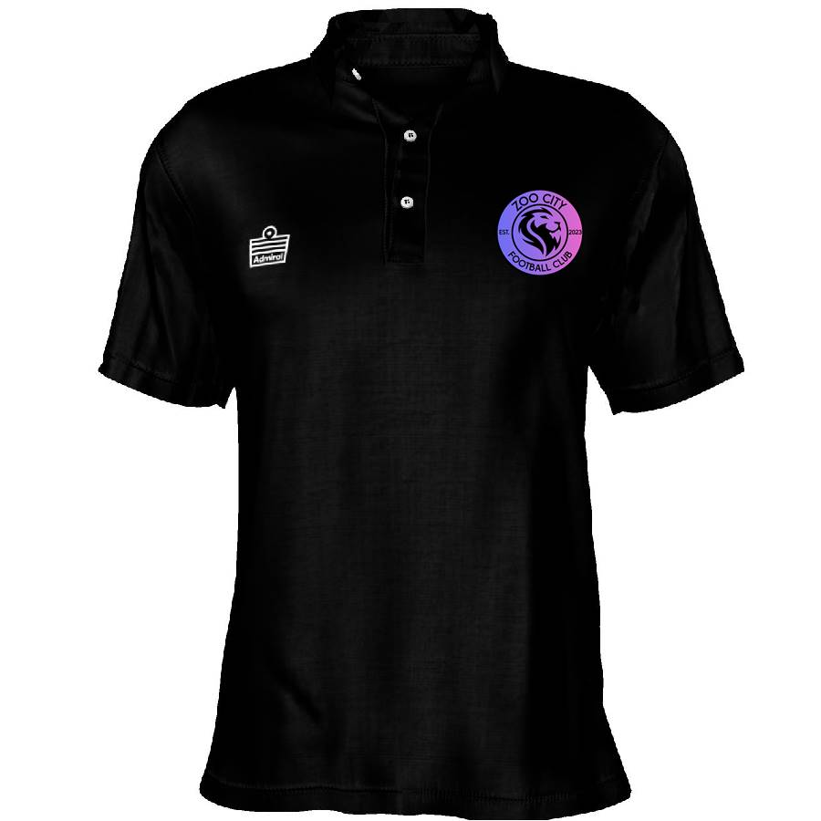 Universal Polo