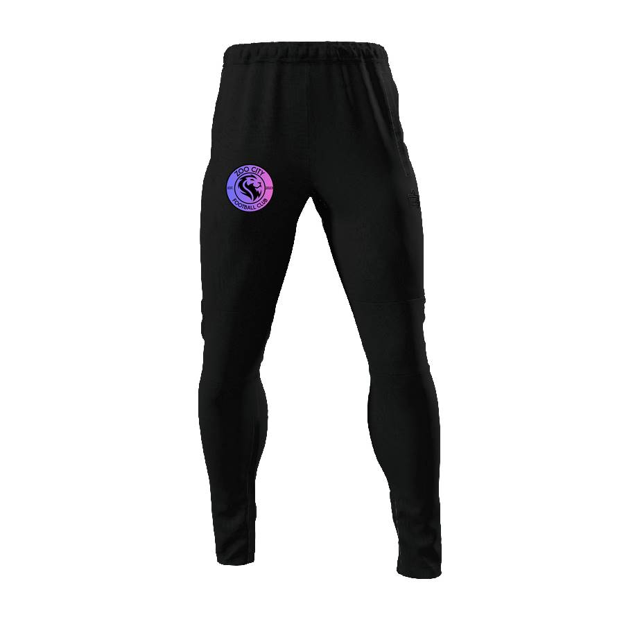 Allianz Pant