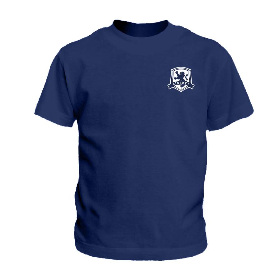 Sport Blend T