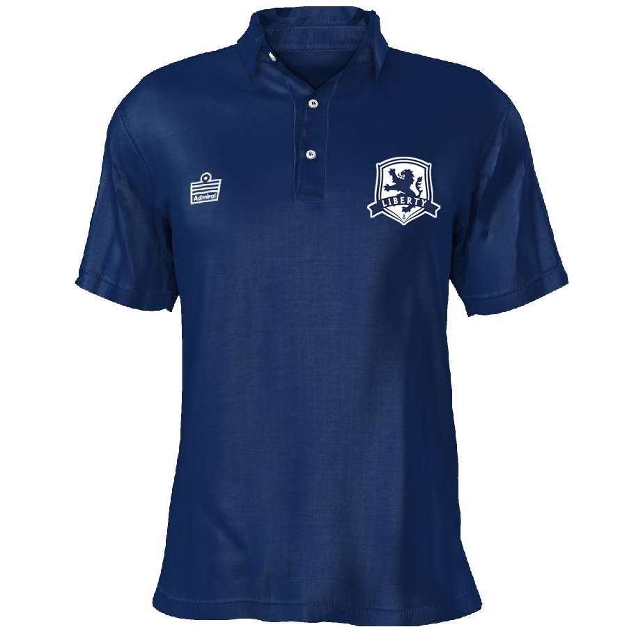 Universal Polo