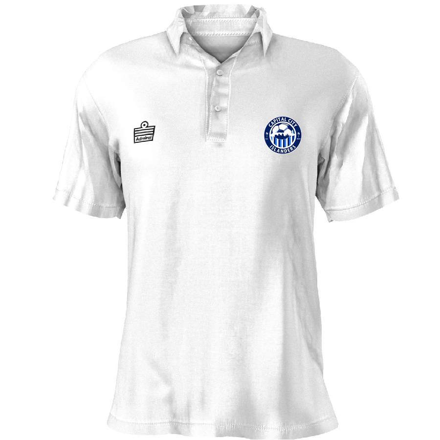 Universal Polo