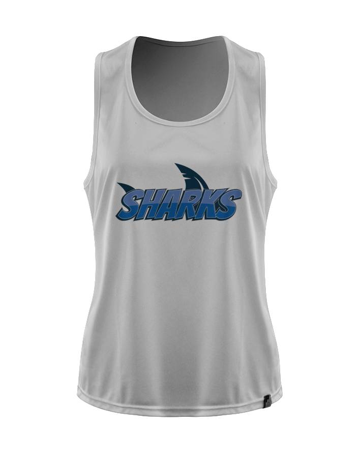 Womens Core Tank 