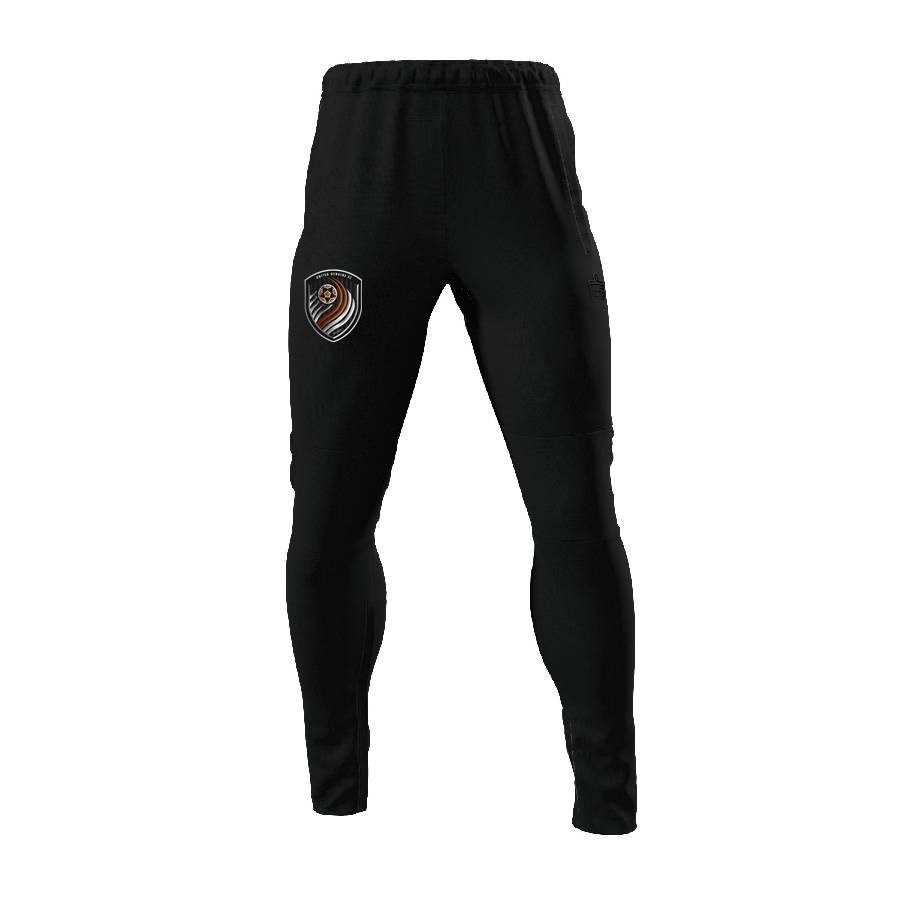Coache Pants