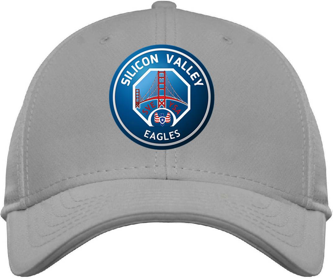 Quick Dry Cap No Logo