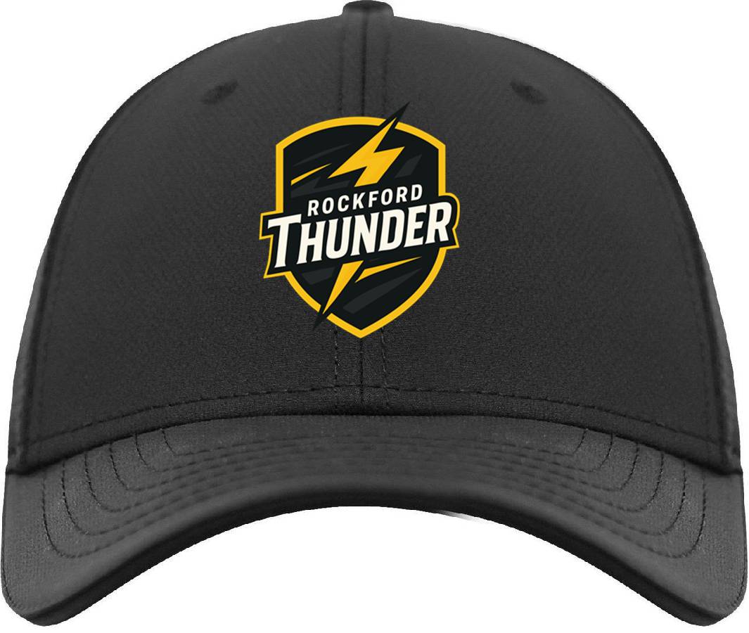 Quick Dry Cap No Logo