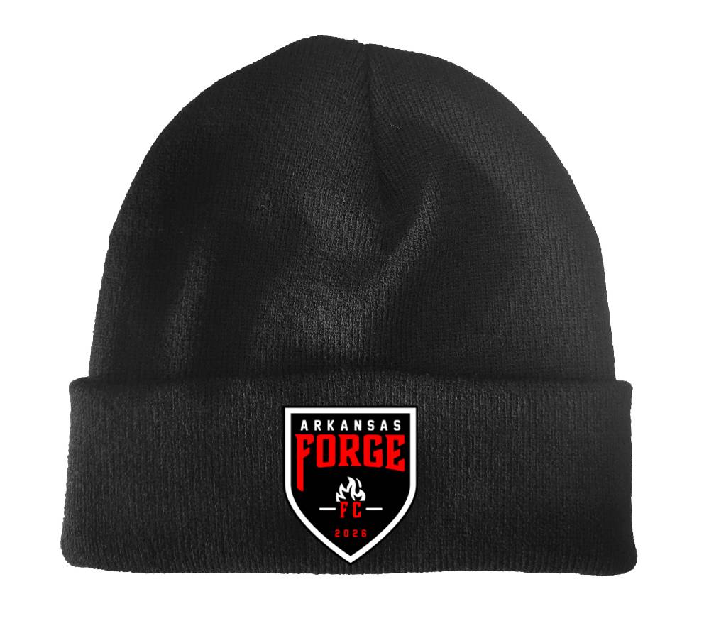 Sport Beanie