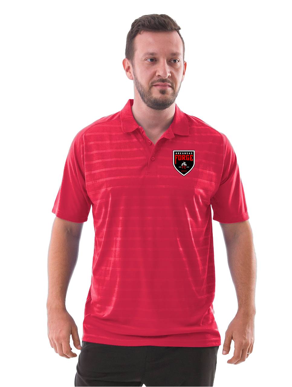 Academy Polo