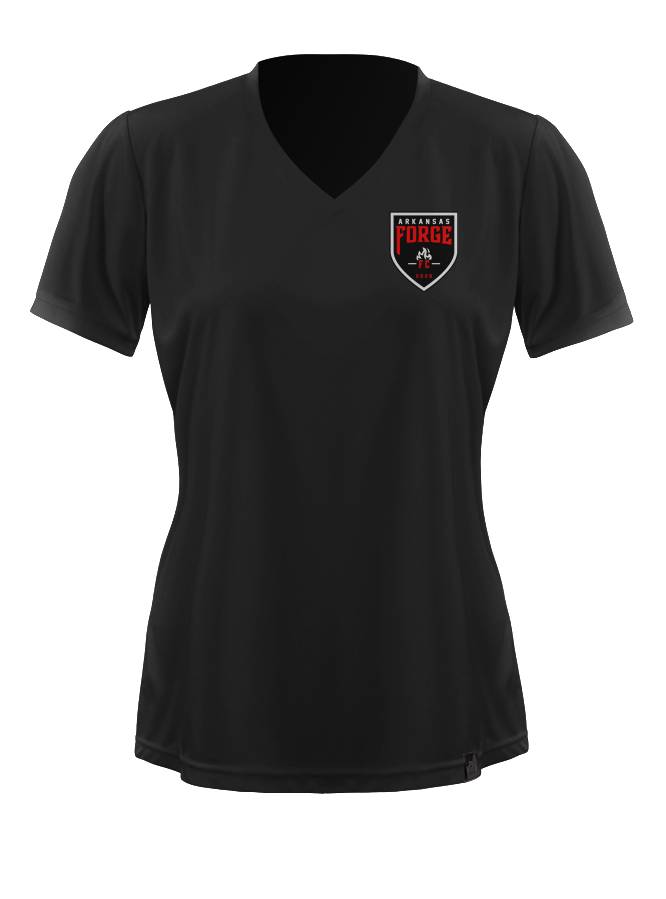 Liberty Performance (SS)