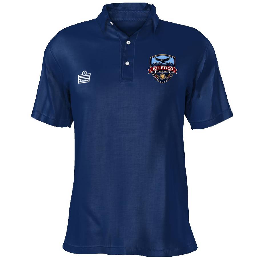 Universal Polo 