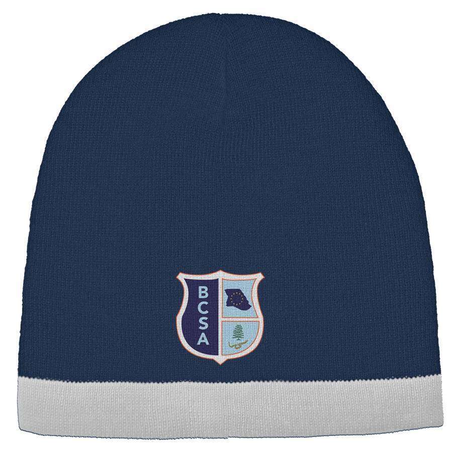 Sport Beanie