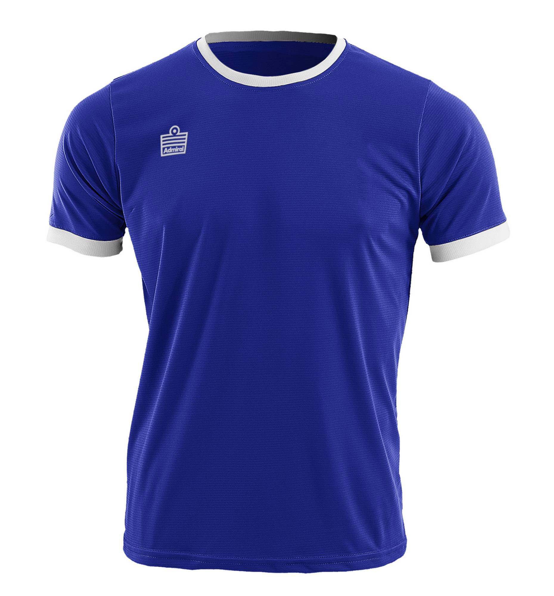 Anfield Jersey