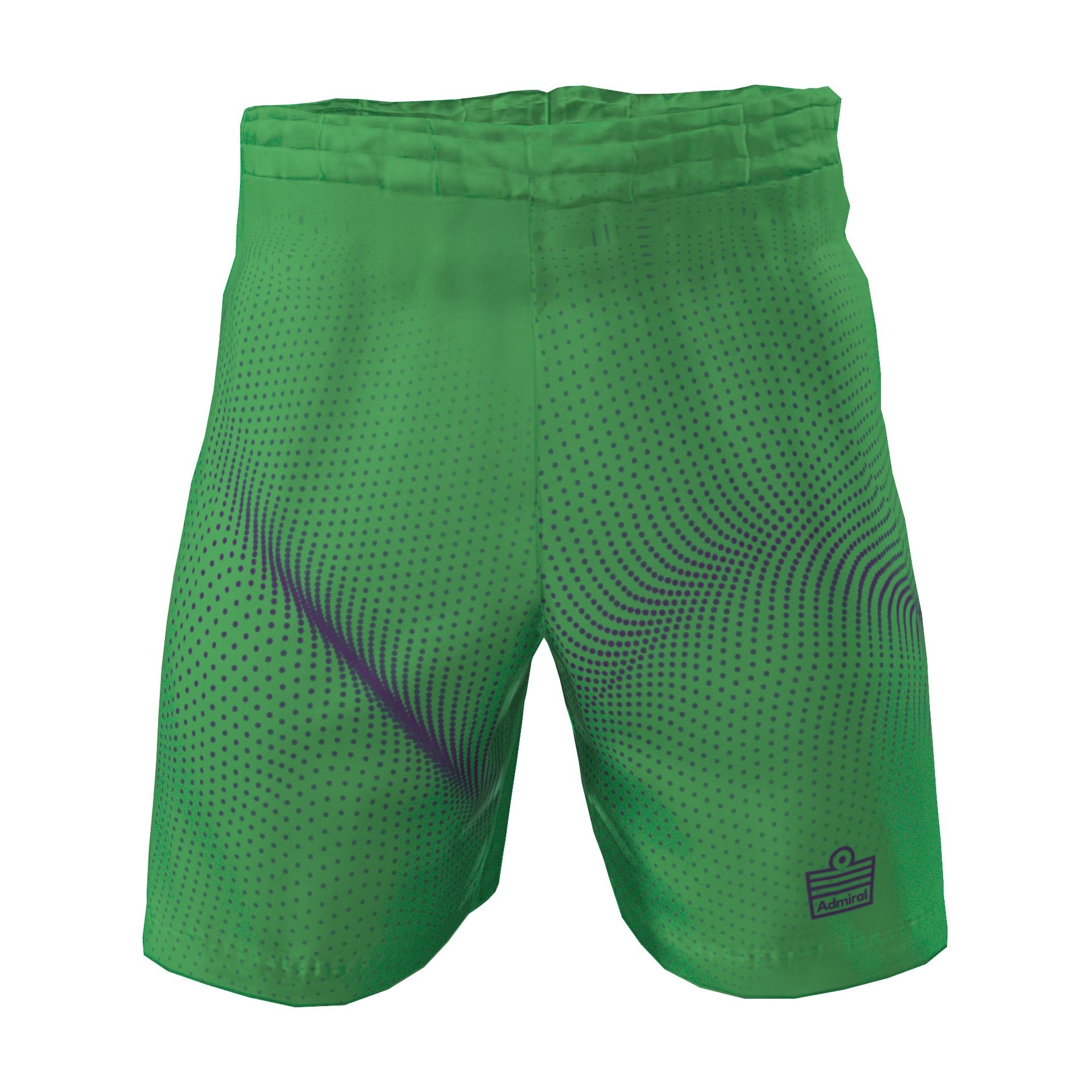 Eclipse GK Short