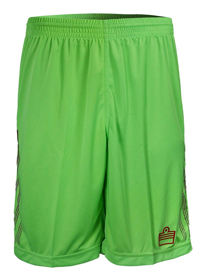 Bristol GK Short