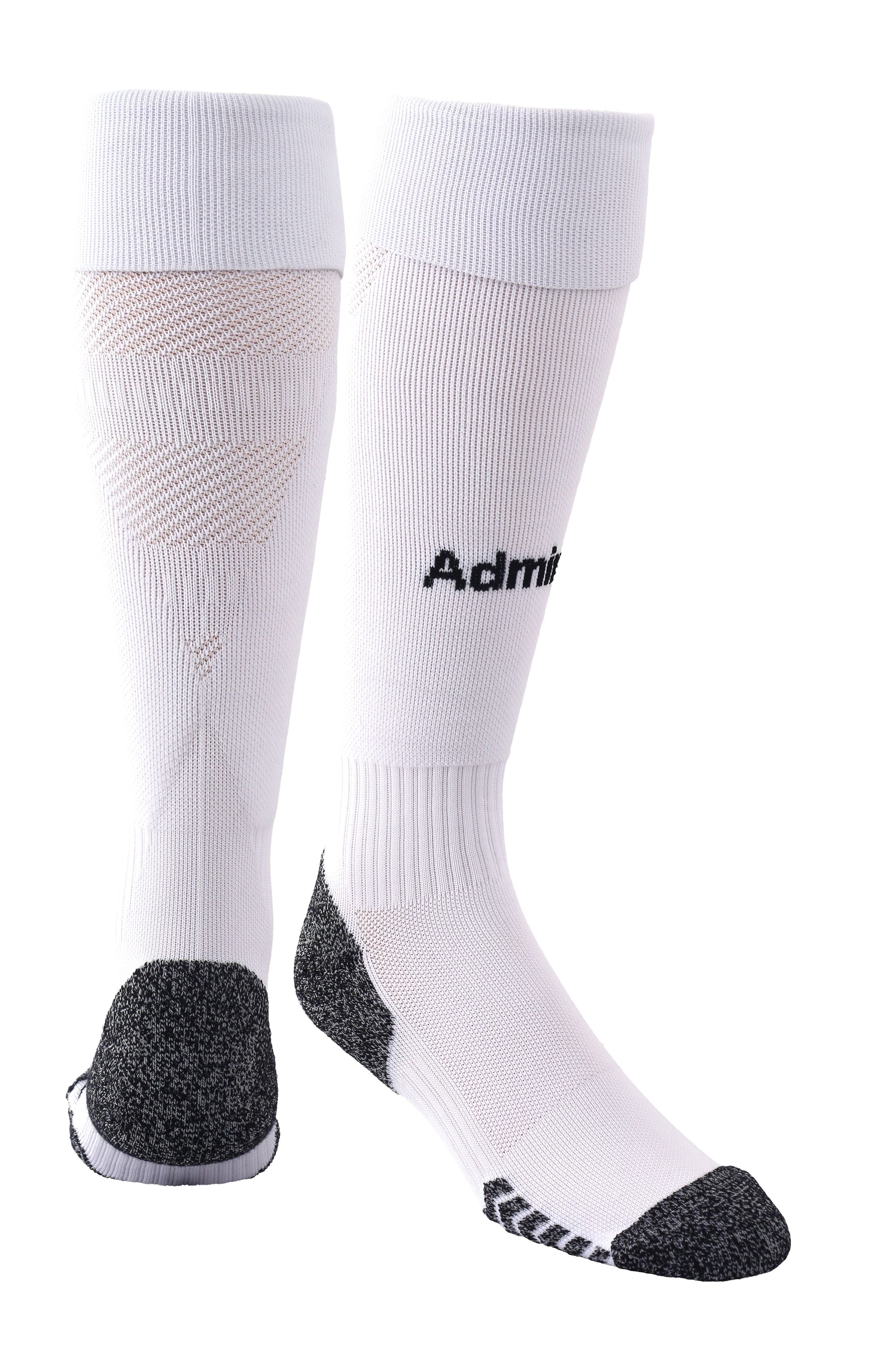 TeamPro Socks