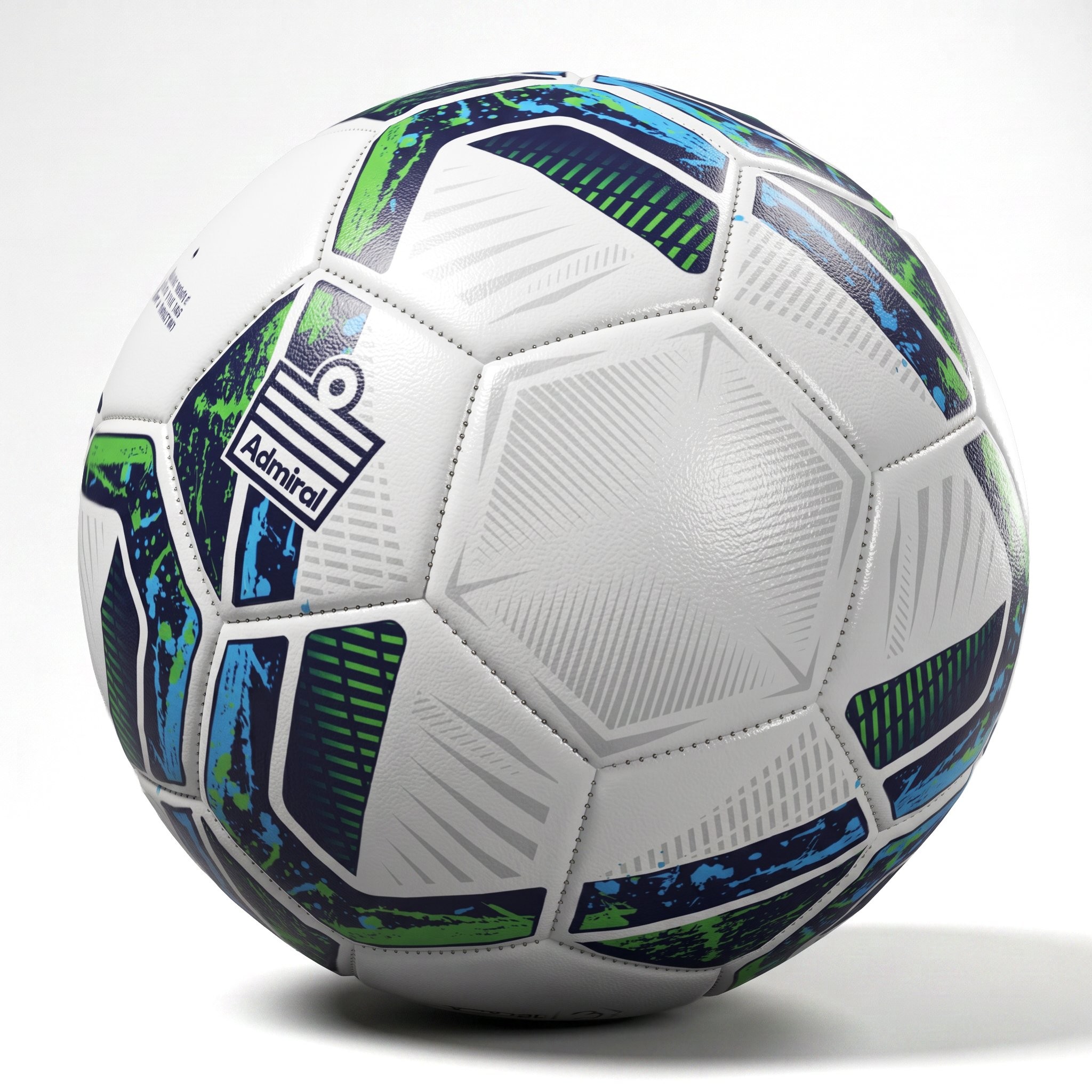 Titan T26 (Training+) #3