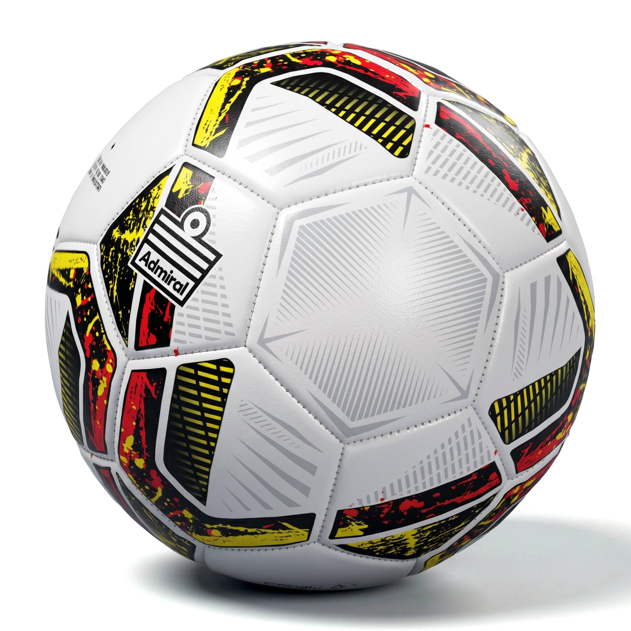 Titan T26 (Training+) #4