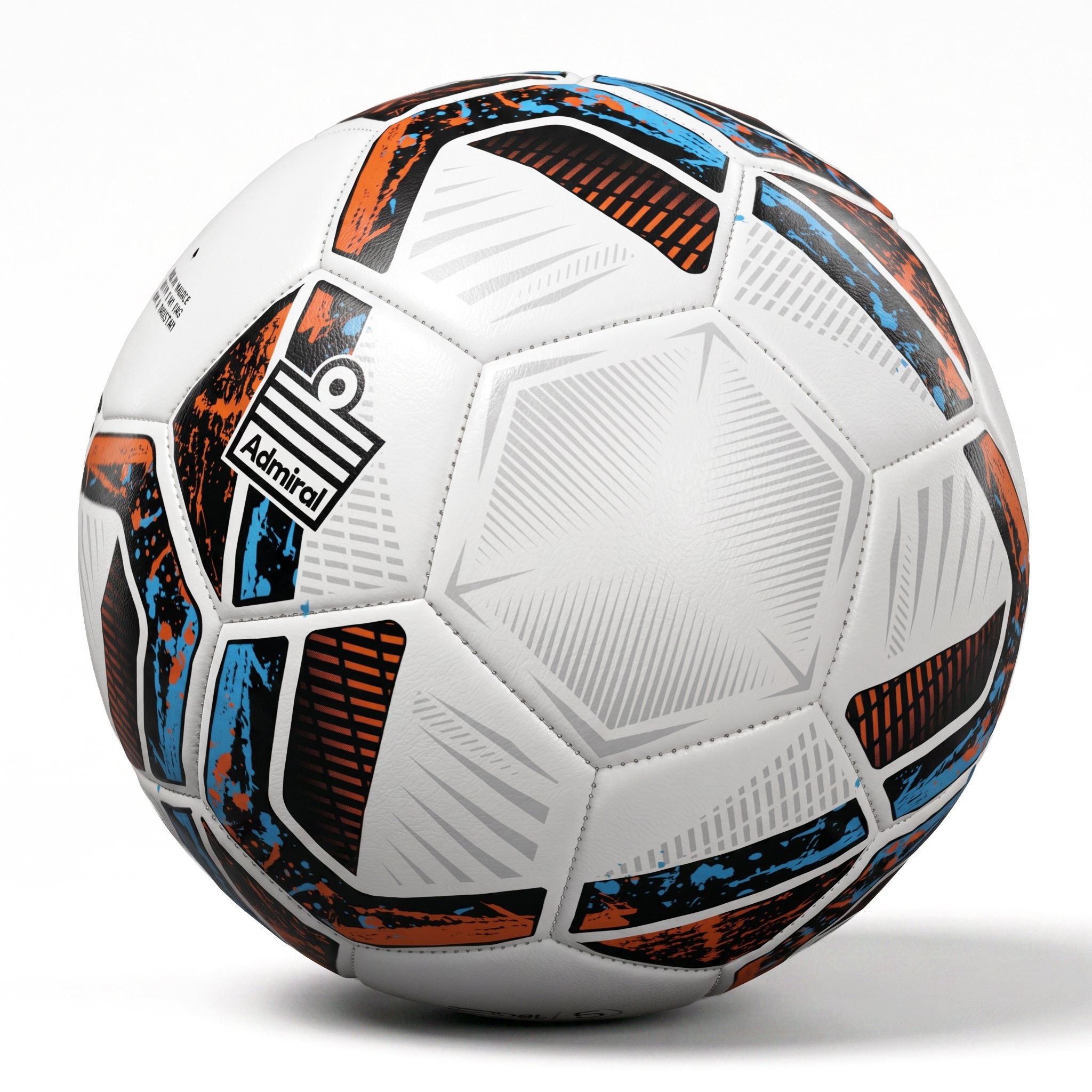 Titan T26 (Training+) #5