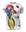Jean Grey