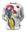 Jean Grey