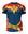 Captain Marvel