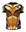Wasp
