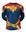 Captain Marvel