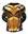 Wasp