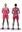 CUSTOM Pink GK Package - WOMENS