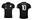 Derby Away Jersey