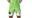 GK Home Short