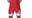 GK Away Short