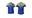 Men Training Jersey
