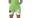 GK Home Short