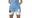 Player Home Short