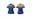 Womens Training Jersey