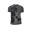Marvels Black Panther Mens Performance shirt