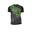 Marvels The Hulk Mens Performance shirt