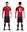 Training Kit Package