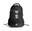 Ultimo Backpack