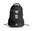 Ultimo Backpack