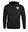 Crew Training Tech Hoodie