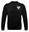 Crew Training Pullover