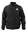 Whistler Rain Track Jkt