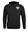 Crew Training Tech Hoodie
