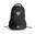 Ultimo Backpack