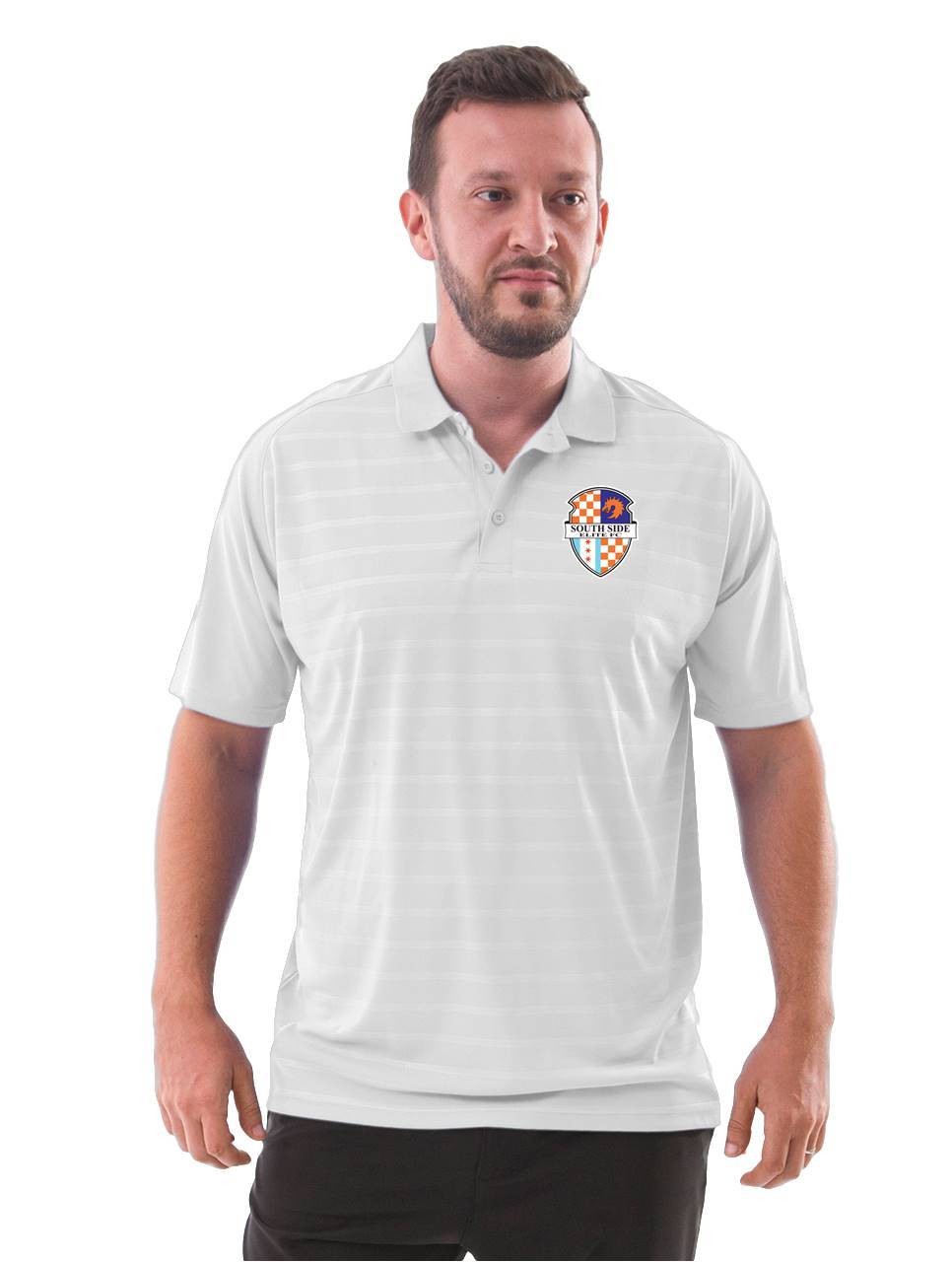 Academy Polo