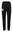 Omega Pant