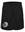 Maxum Coaches Short